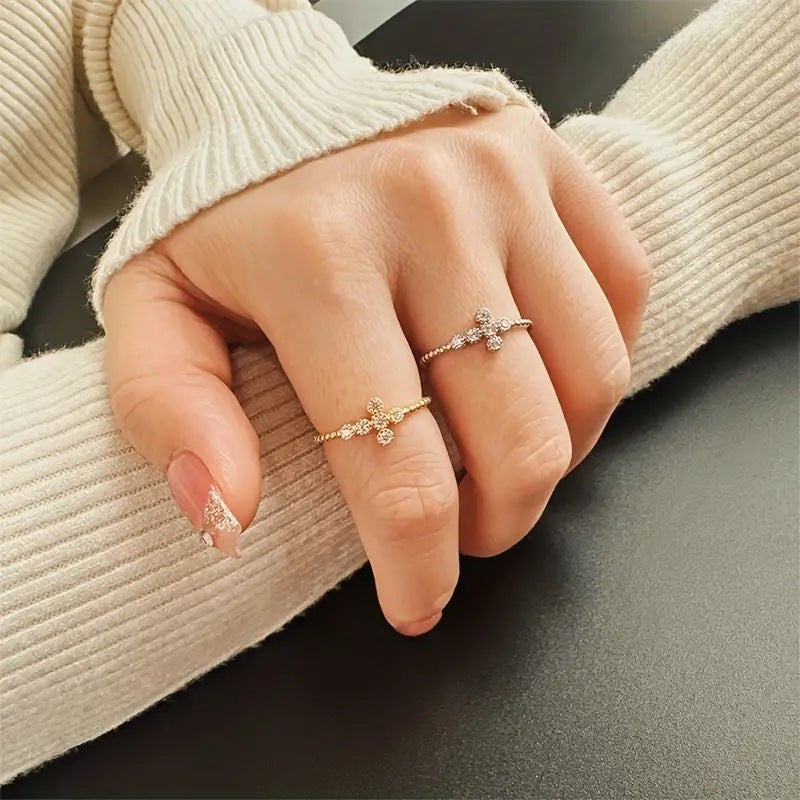 Fresh Charm Jewelry