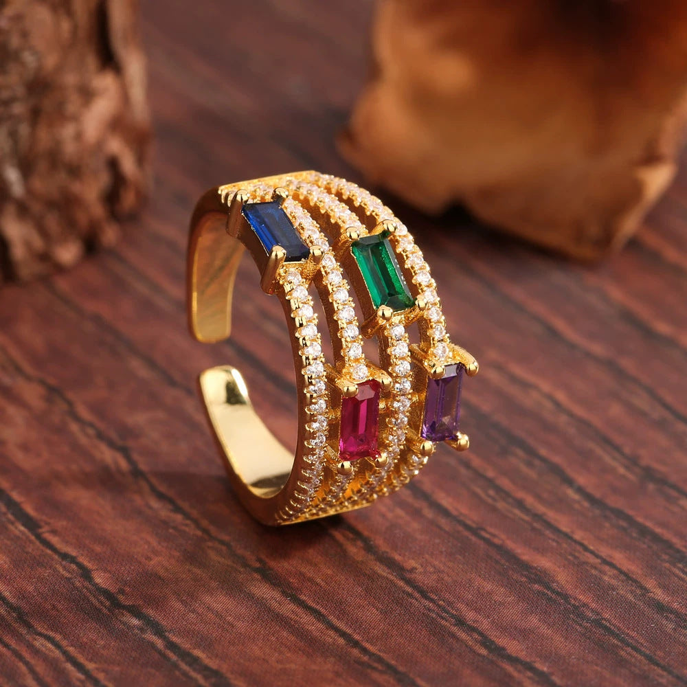Coastal Vintage Jewelry
