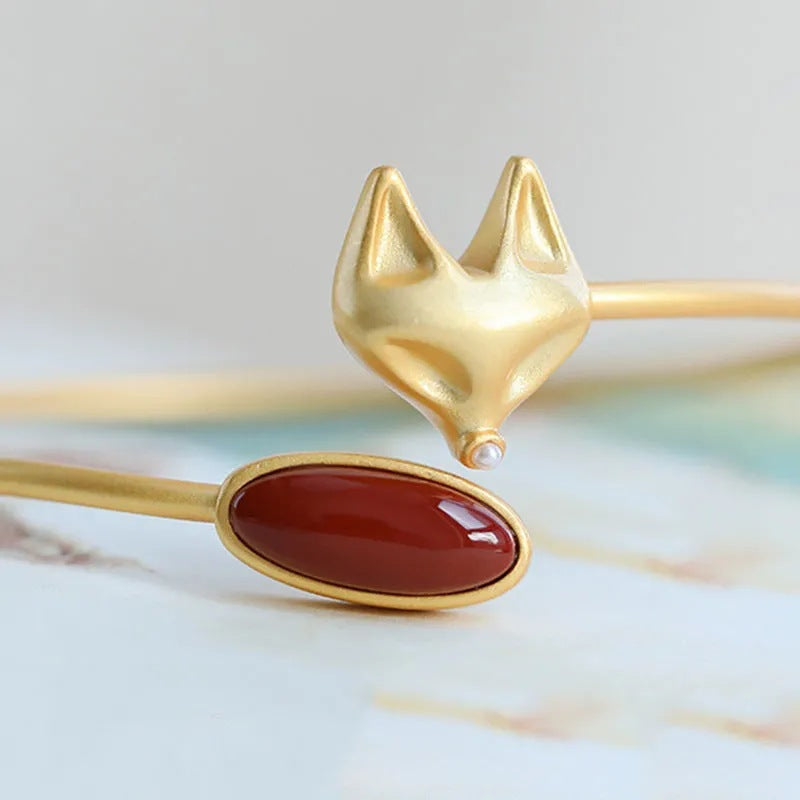 Elegant Crystal Jewelry