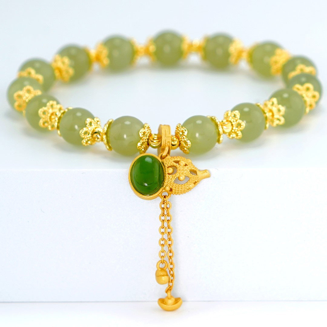 Weekend Classic Jewelry
