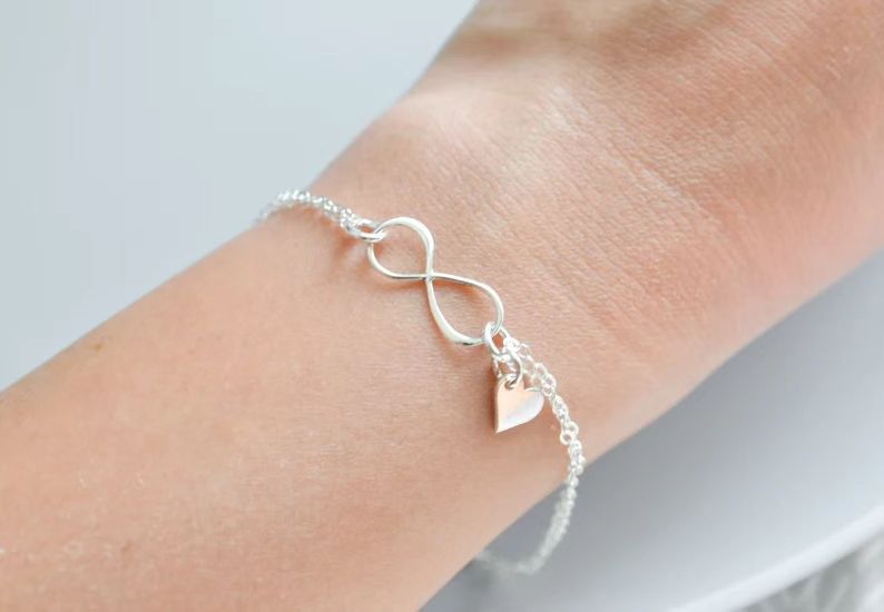 Clean Everyday Jewelry