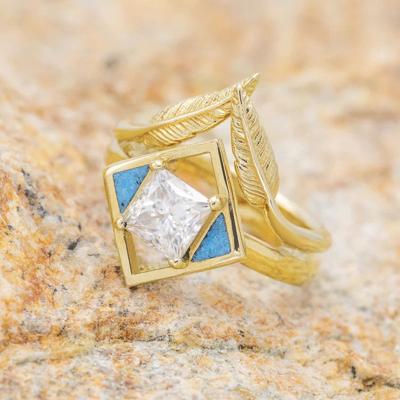 Simple Bracelet Jewelry