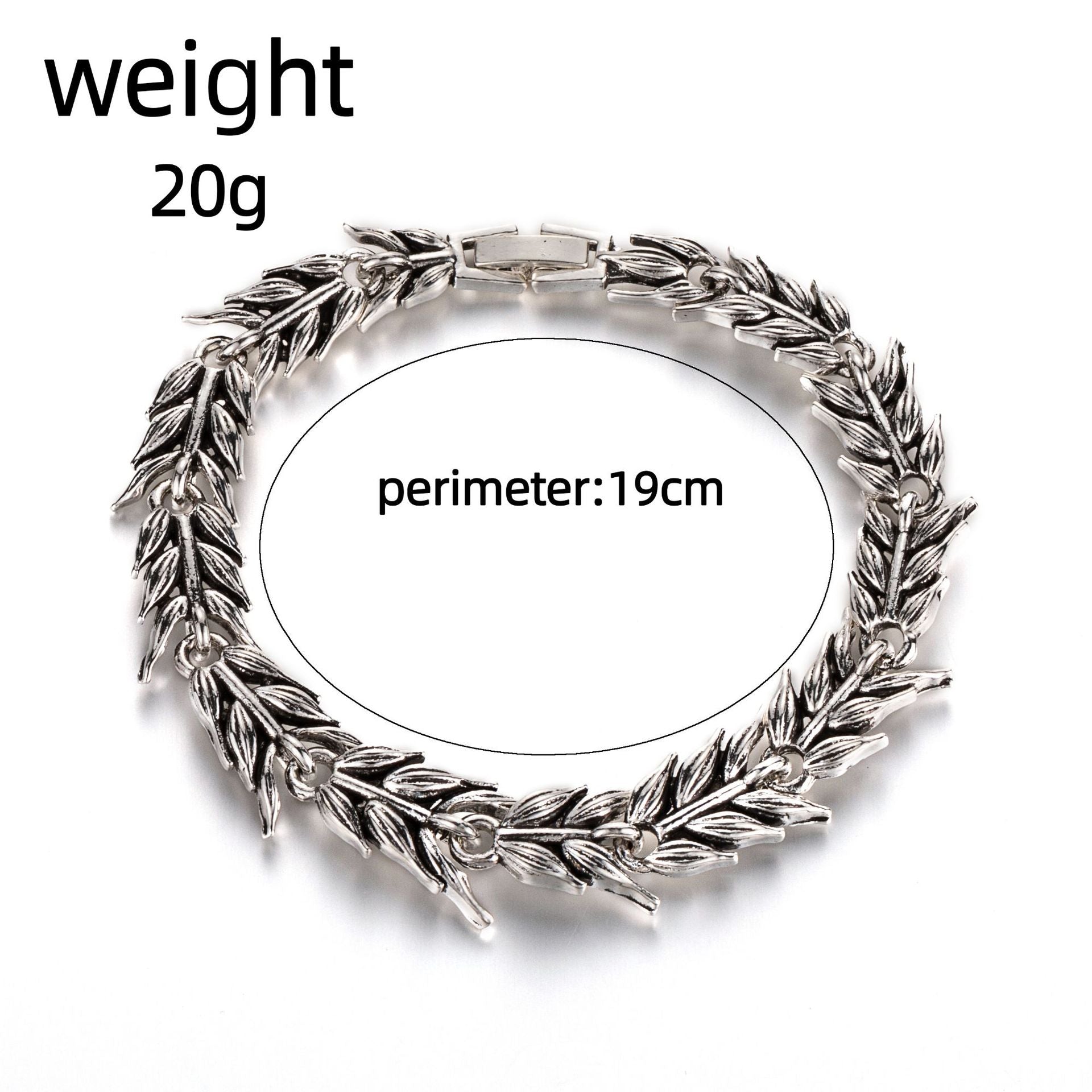 Brunch Ring Jewelry