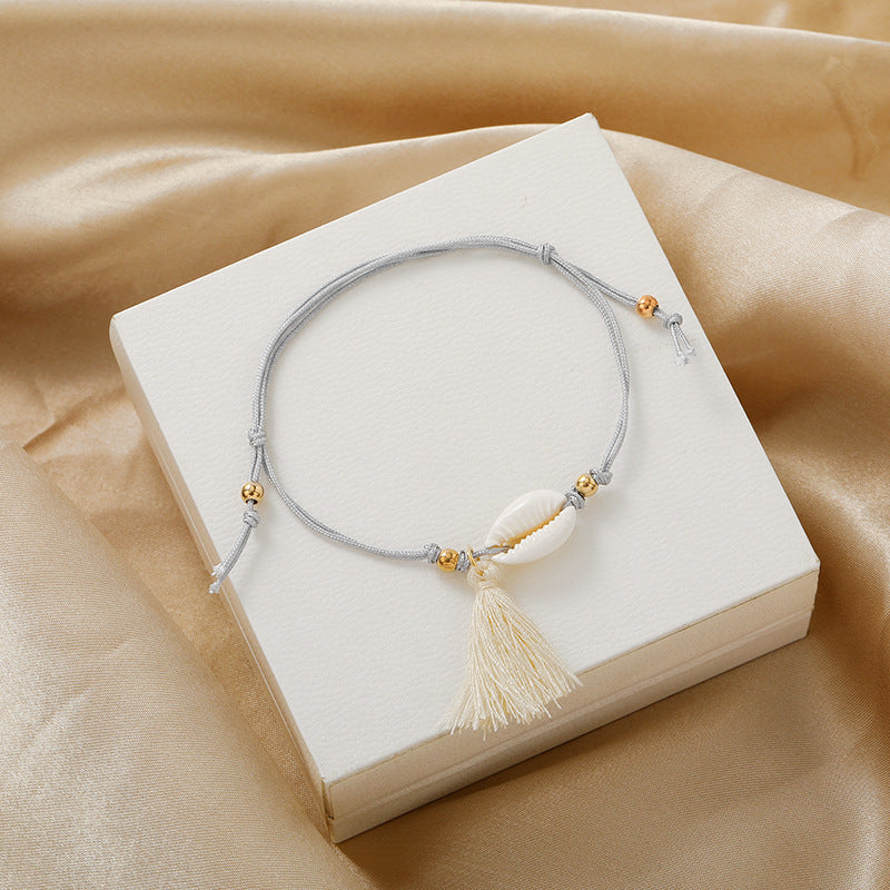 Easy Set Jewelry
