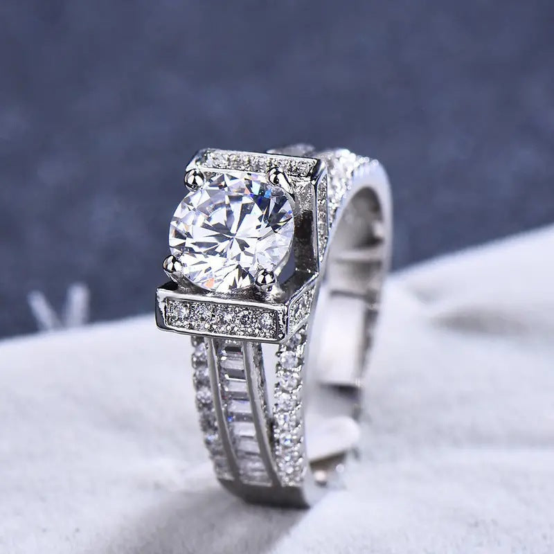 Timeless Everyday Jewelry