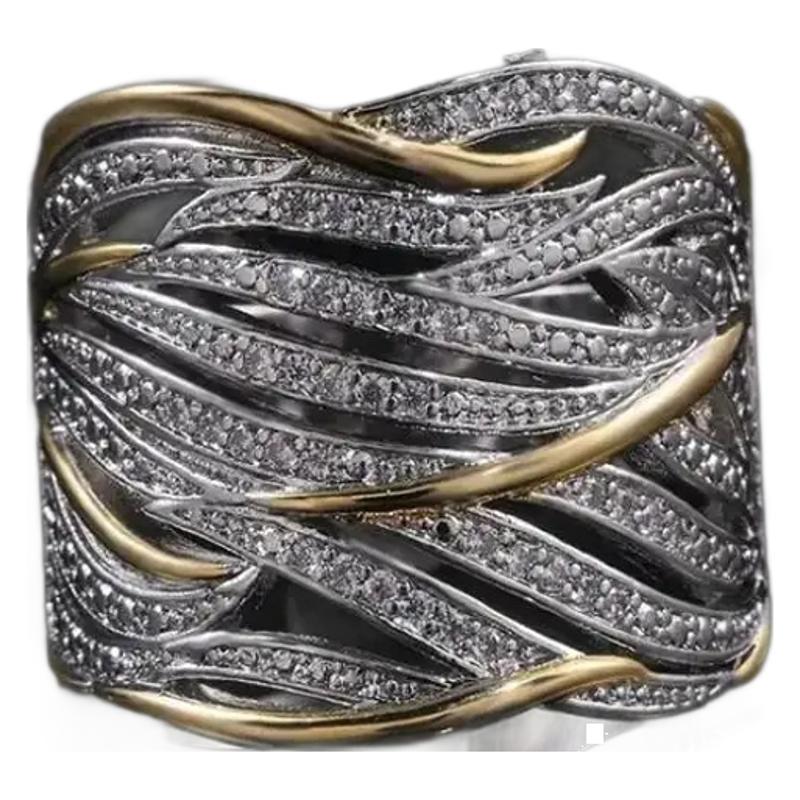Everyday Romantic Jewelry