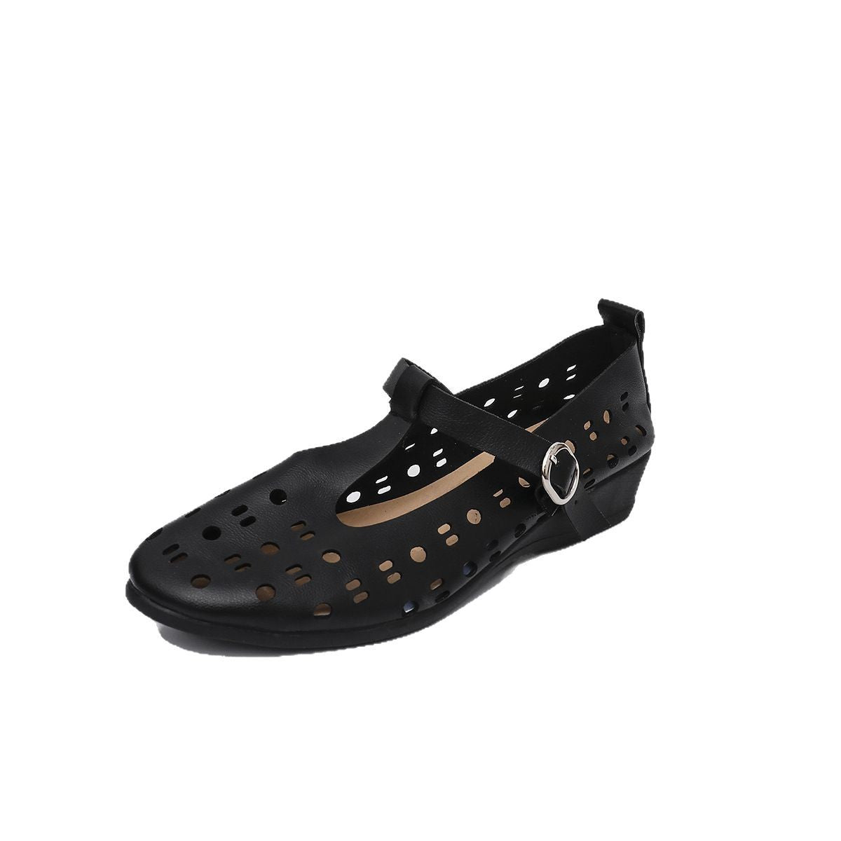Classic Beach Sandals