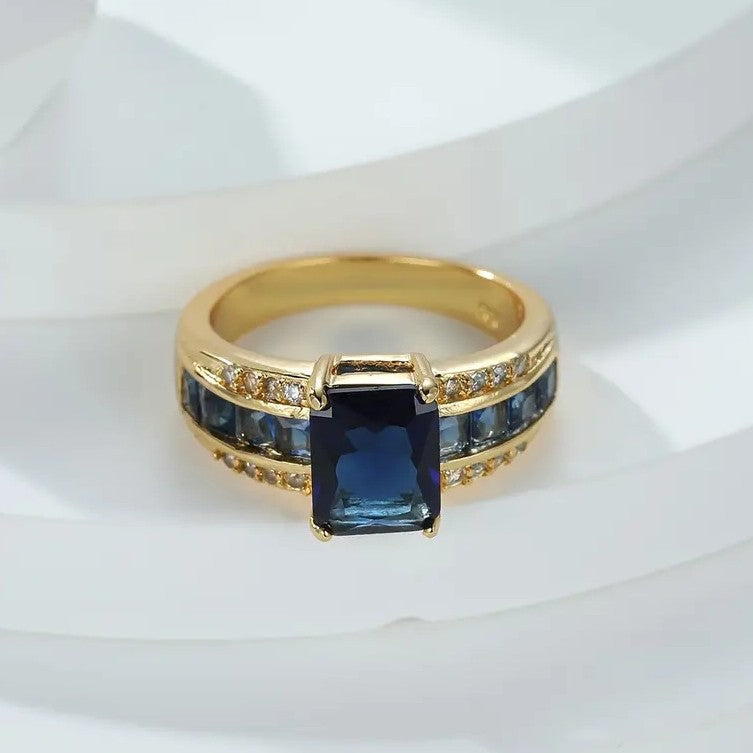 Classic Casual Jewelry