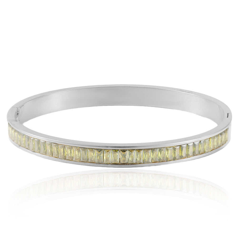 Casual Everyday Jewelry