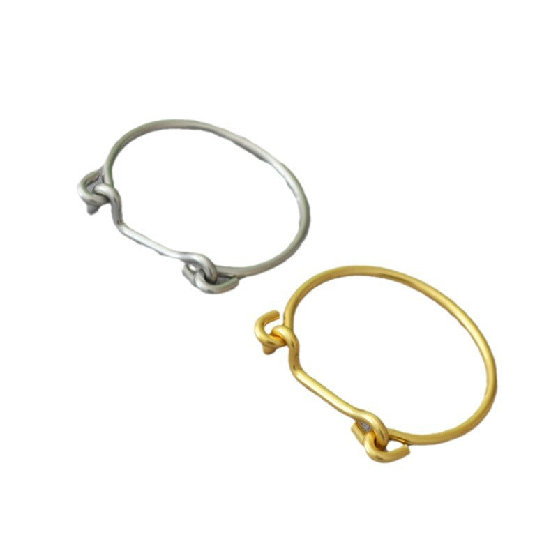Fresh Ring Jewelry