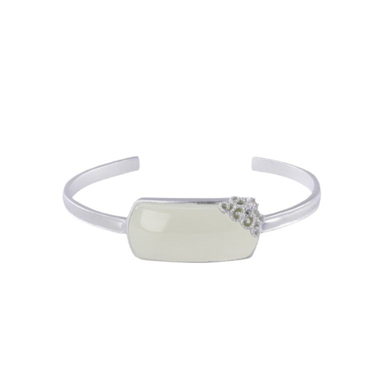 Romantic Dainty Jewelry