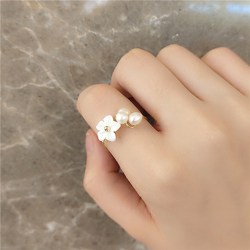 Easy Simple Jewelry