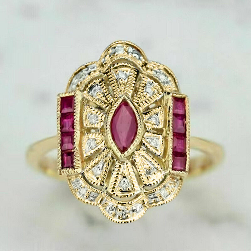 Cottage Everyday Jewelry