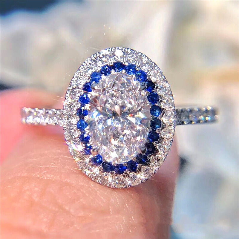 Light Dainty Jewelry
