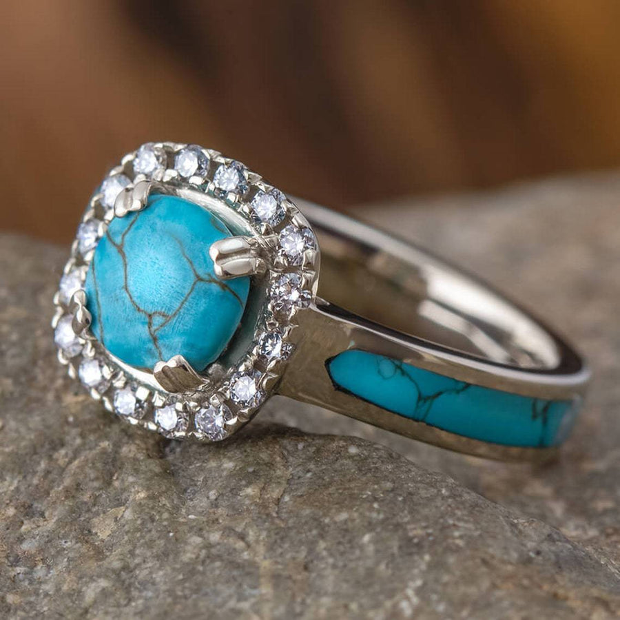 Pretty Gold Jewelry