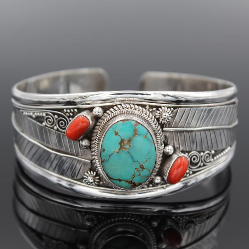 Weekend Hoop Jewelry