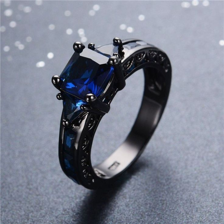 Light Romantic Jewelry