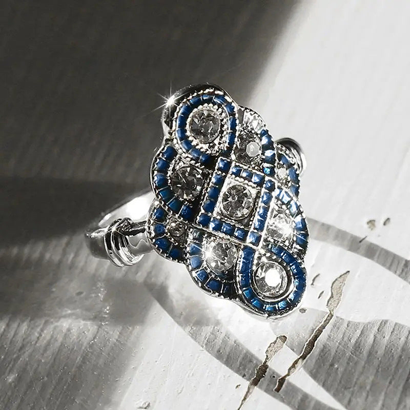 Daily Romantic Jewelry