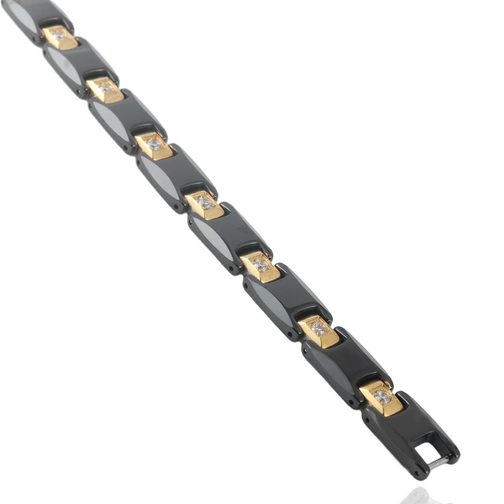 Simple Set Jewelry