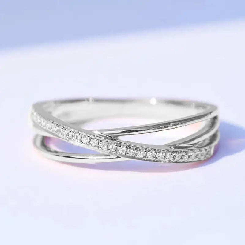 Casual Elegant Jewelry