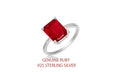 Minimalist Layered Jewelry