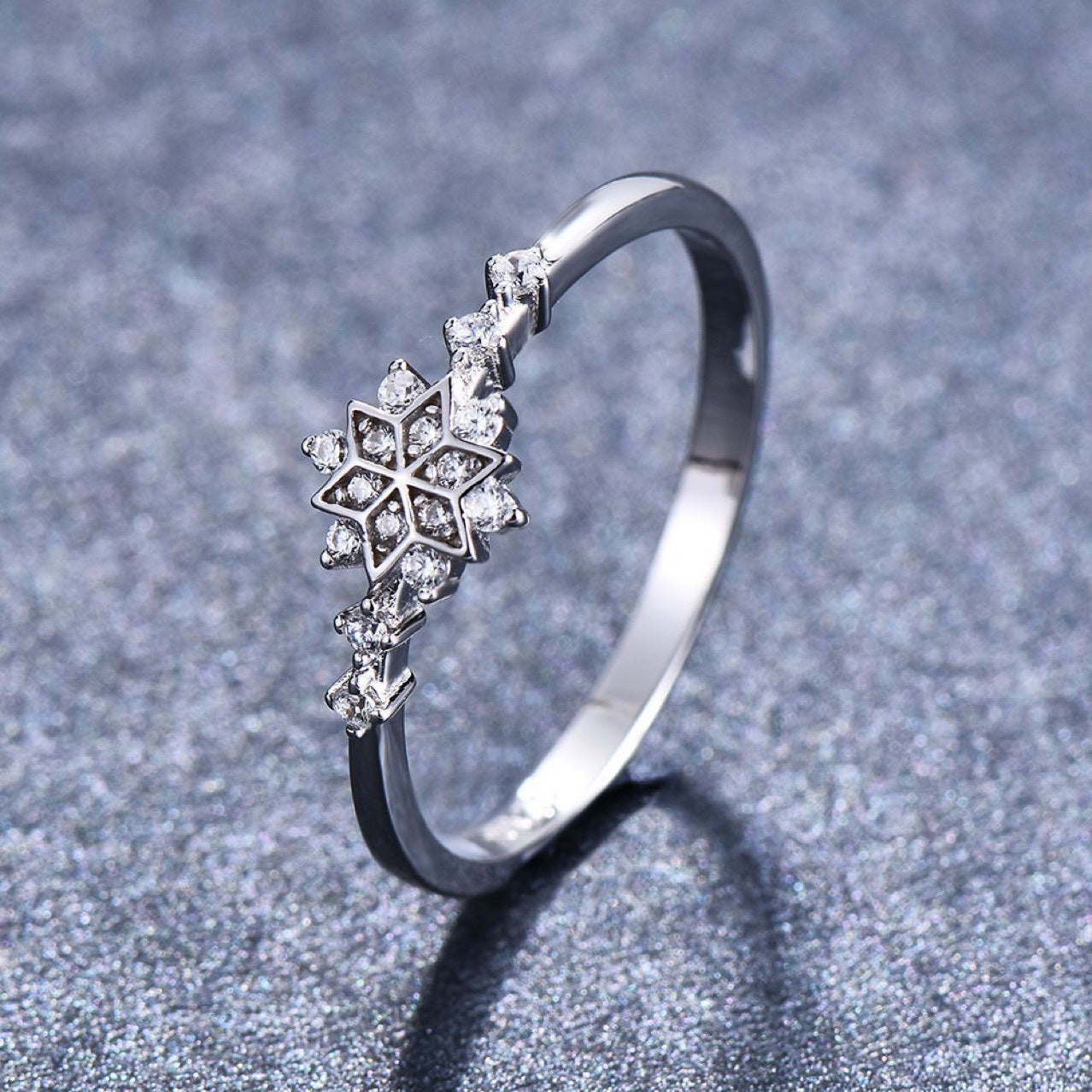 Simple Minimal Jewelry