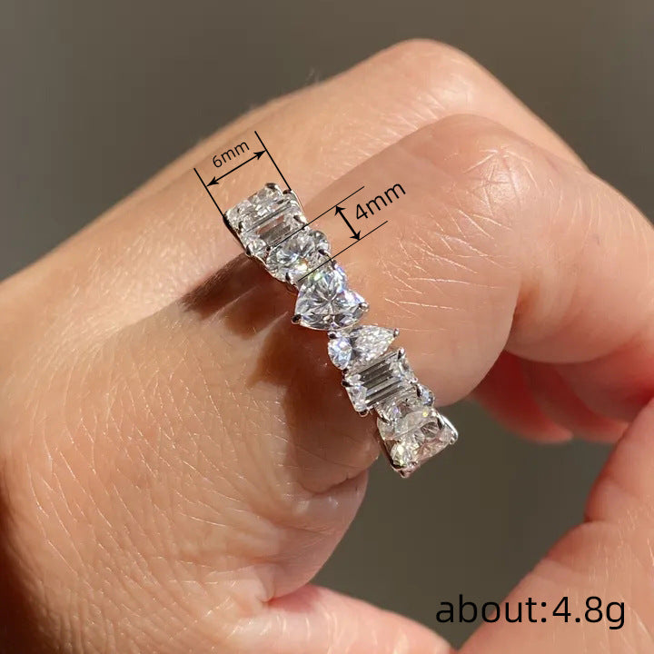 Coastal Charm Jewelry