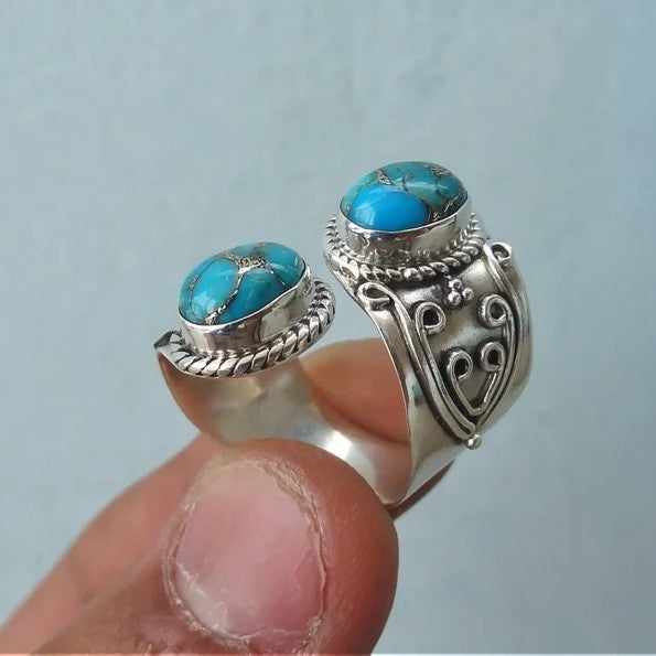 Timeless Casual Jewelry