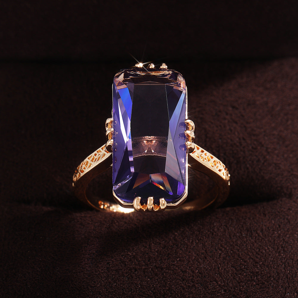 Coastal Soft Jewelry