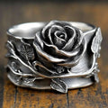 Modern Elegant Jewelry