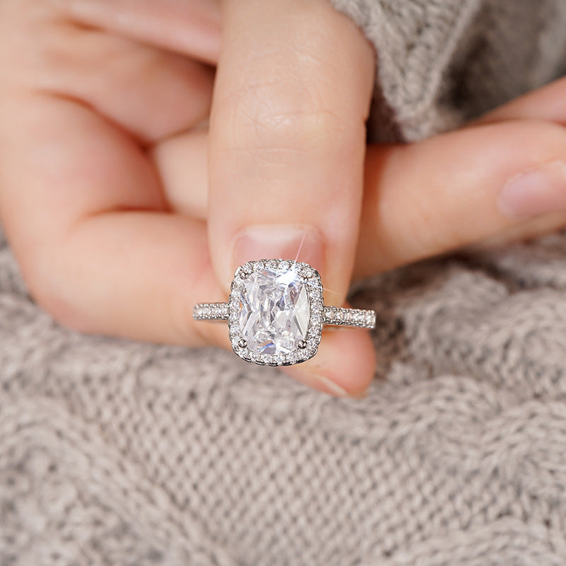 Weekend Vintage Jewelry