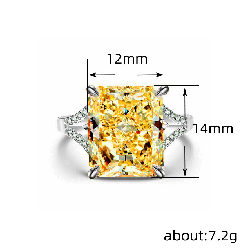 Fresh Classic Jewelry