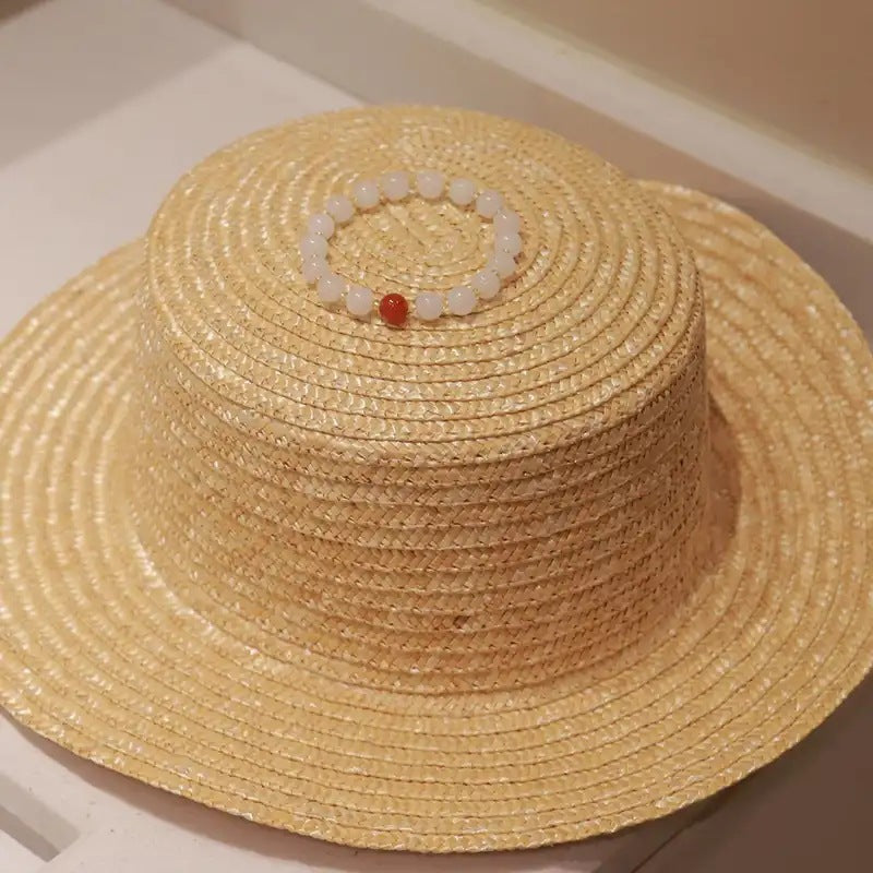 Soft Classic Jewelry