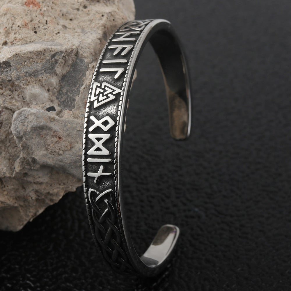 Simple Statement Jewelry