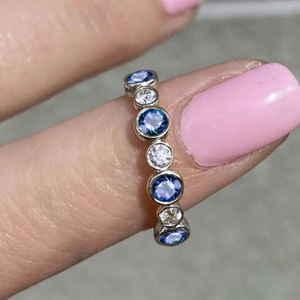 Pretty Set Jewelry