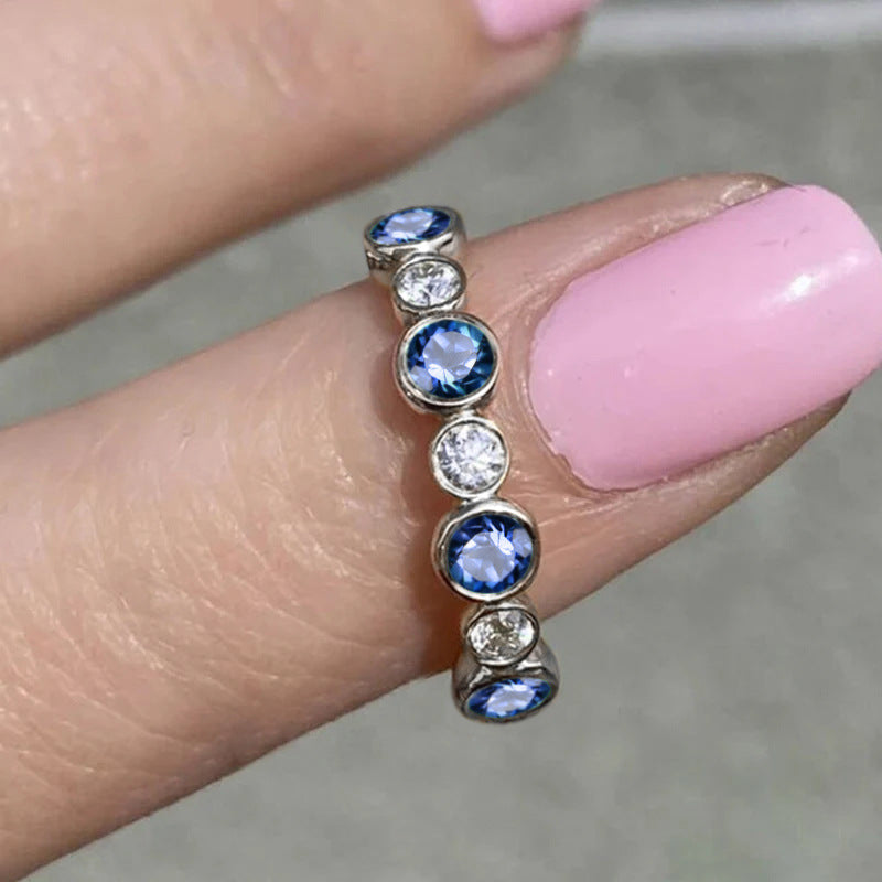 Pretty Set Jewelry