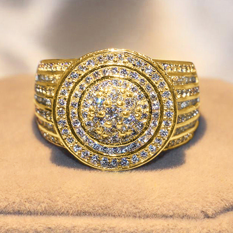 Travel Classic Jewelry