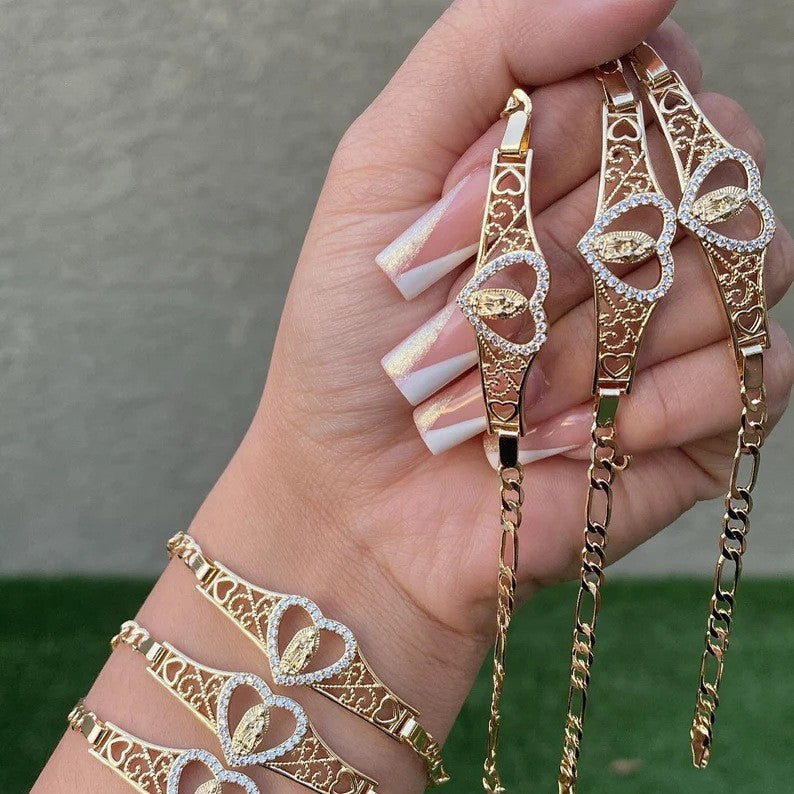 Coastal Classic Jewelry