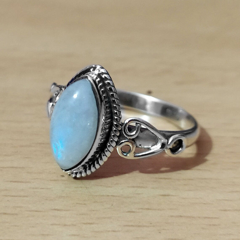 Modern Woven Jewelry