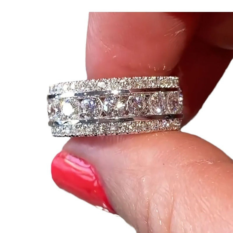 Clean Bracelet Jewelry