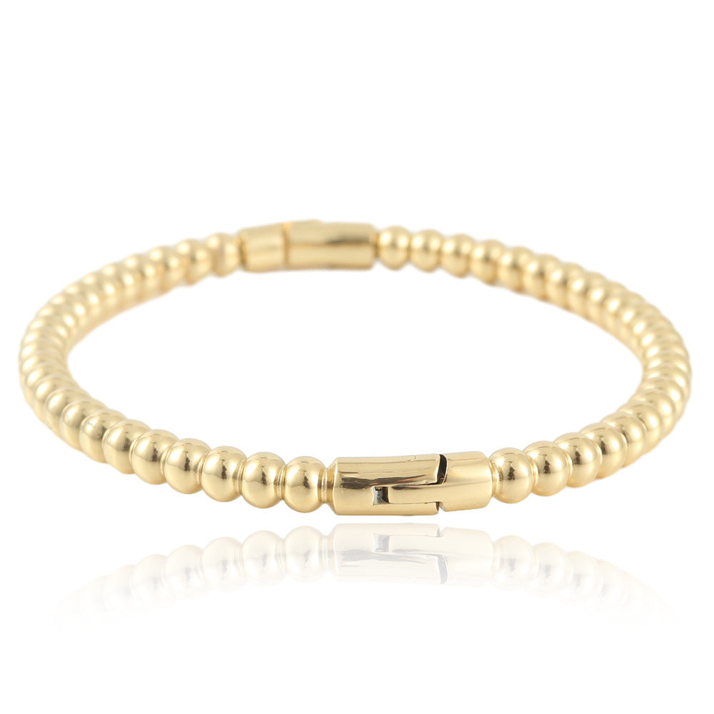Brunch Dainty Jewelry