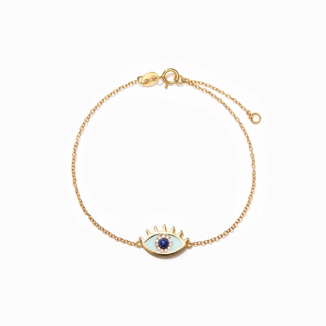 Vintage Simple Jewelry