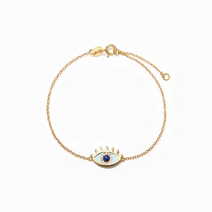 Vintage Simple Jewelry