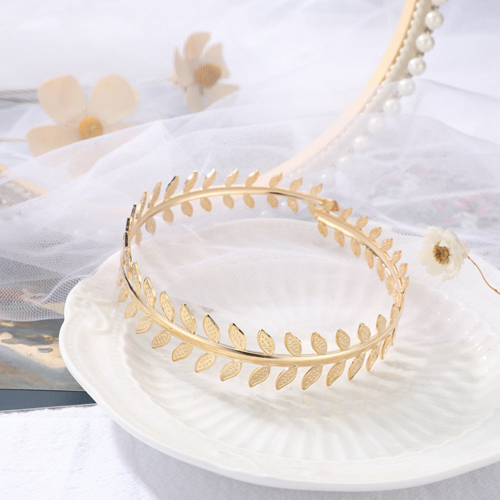 Travel Romantic Jewelry