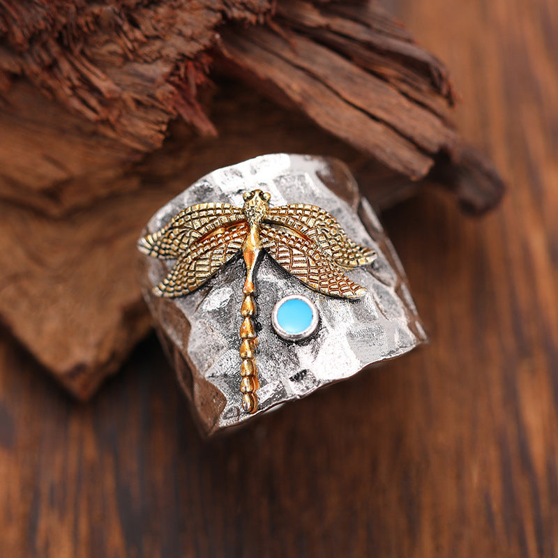 Travel Pearl Jewelry