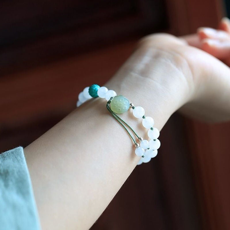 Timeless Simple Jewelry