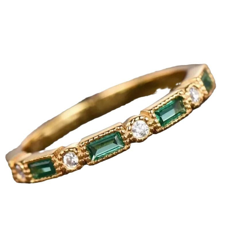 Classic Soft Jewelry