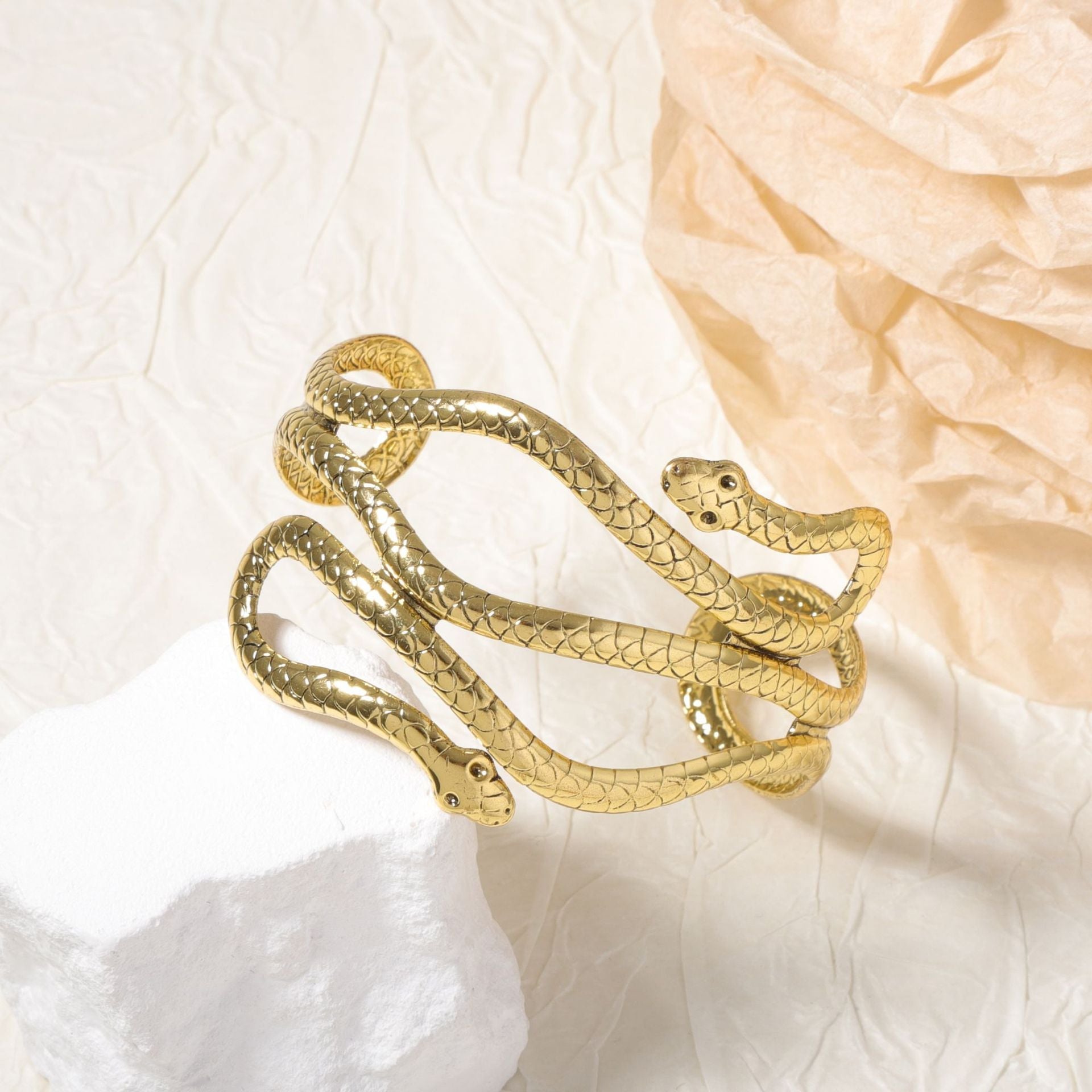 Casual Romantic Jewelry