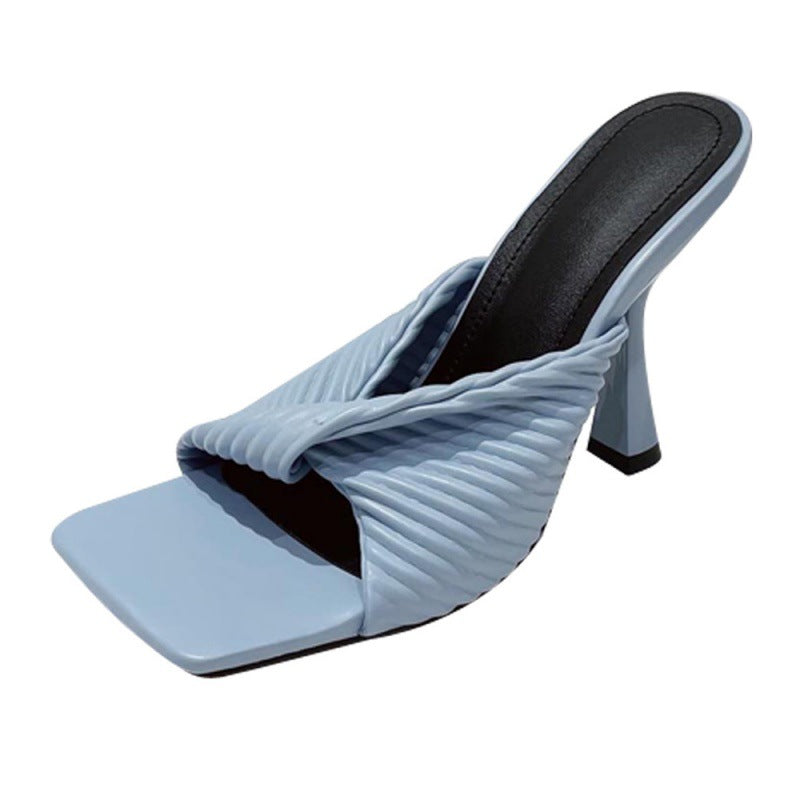Daily Casual Sandals