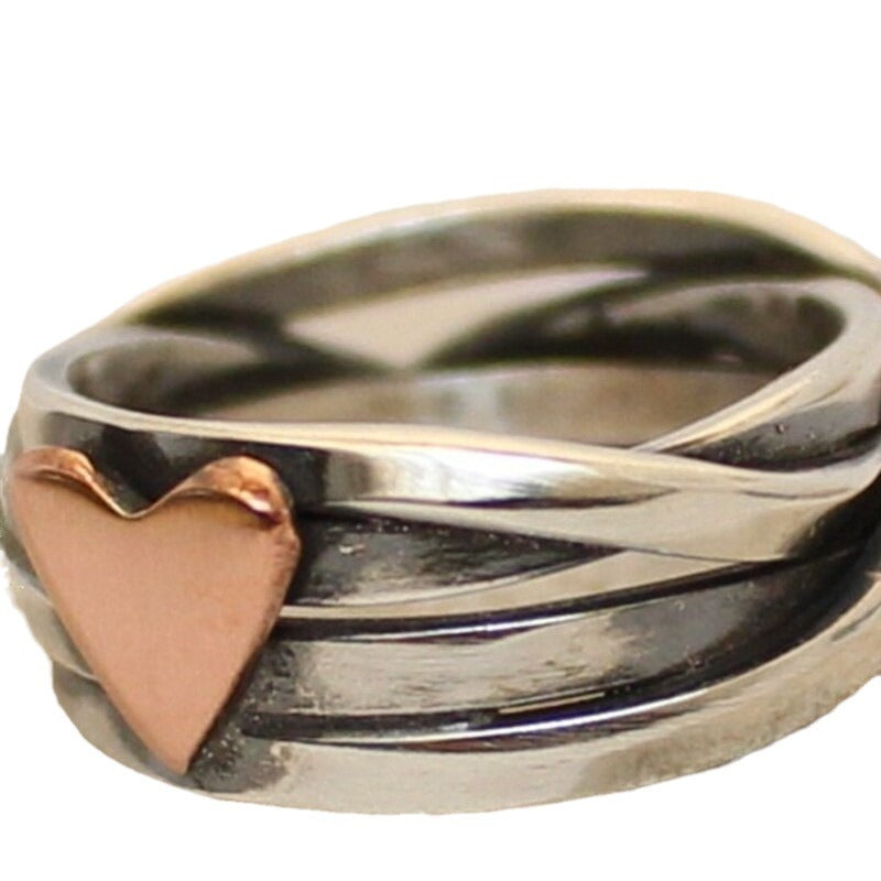 Natural Elegant Jewelry